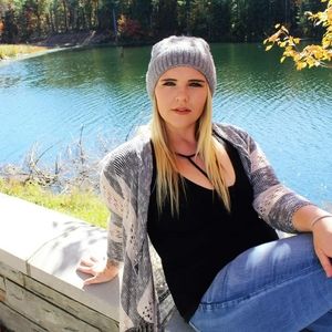 Meet your Posher, Taniesha